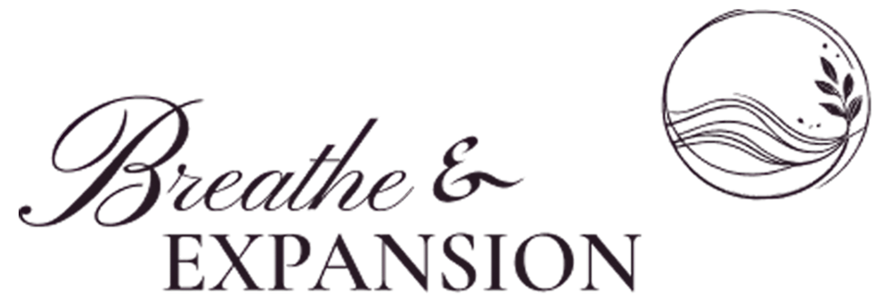 Header Logo