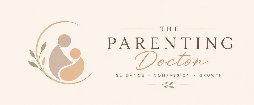 Header Logo