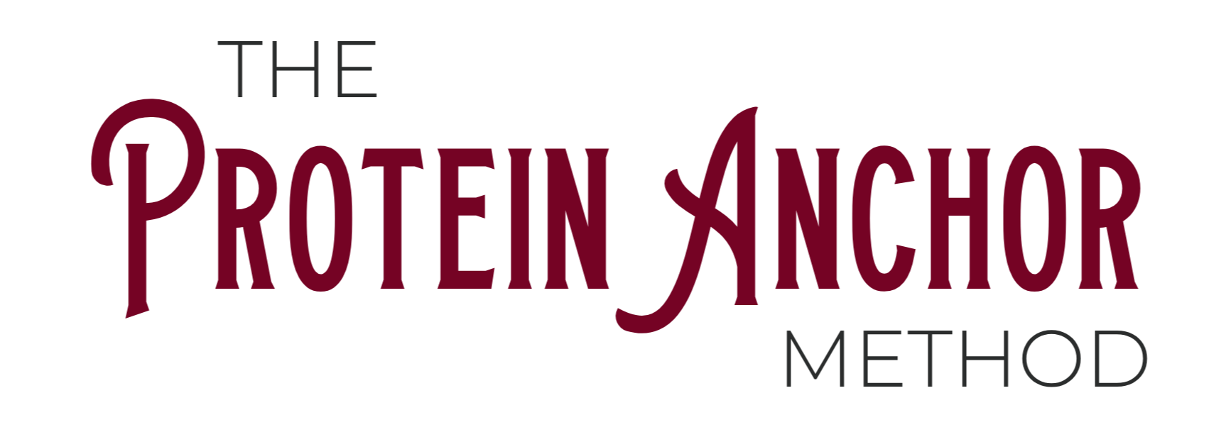 Header Logo