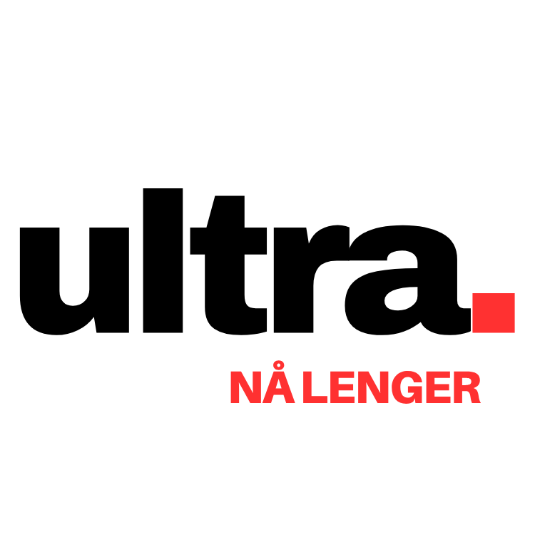 Header Logo