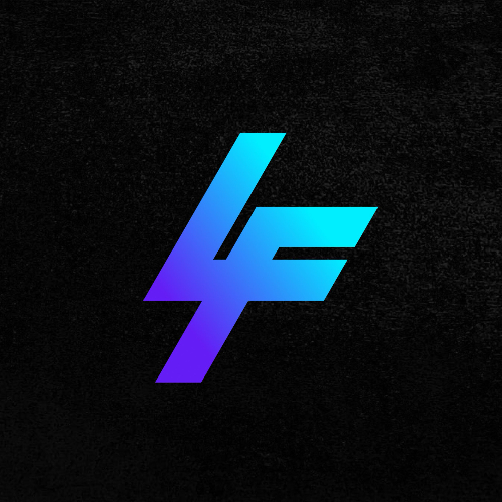 Header Logo