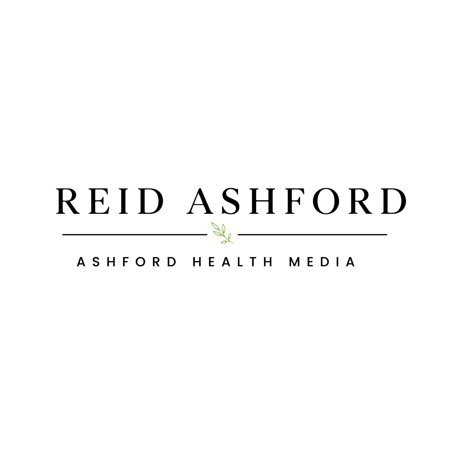 Header Logo