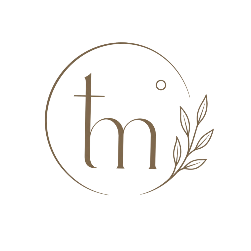 Header Logo