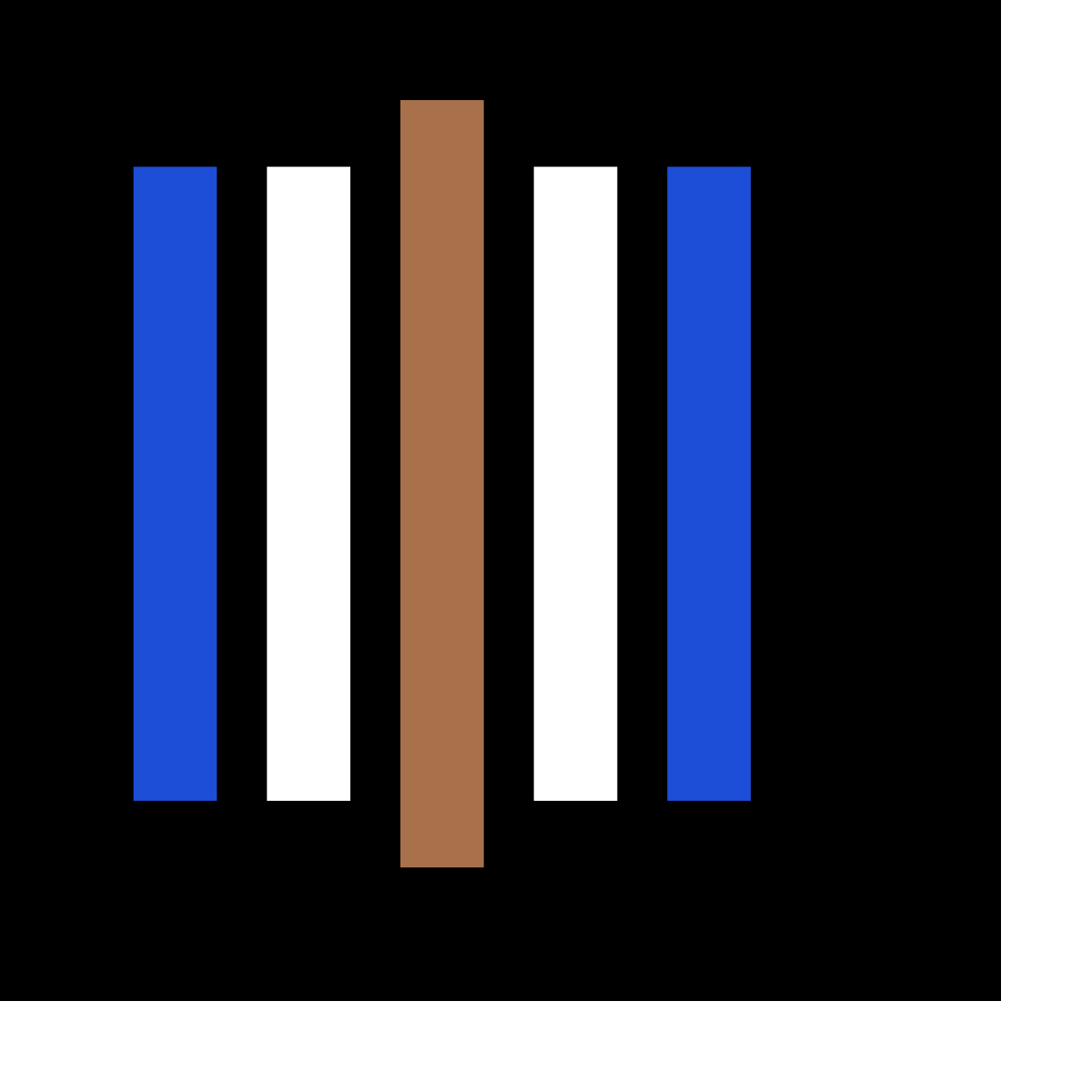 Header Logo