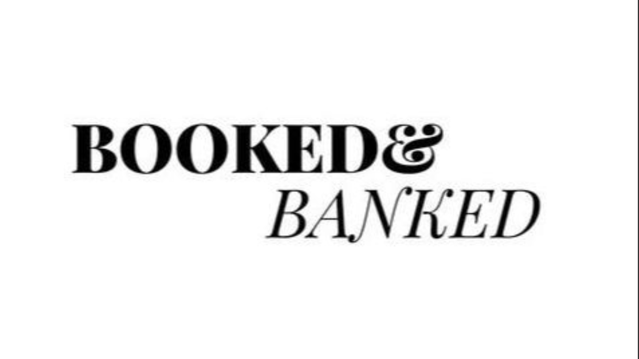 Header Logo