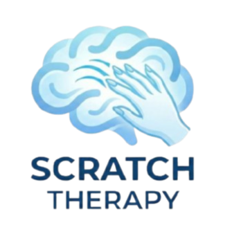 Header Logo