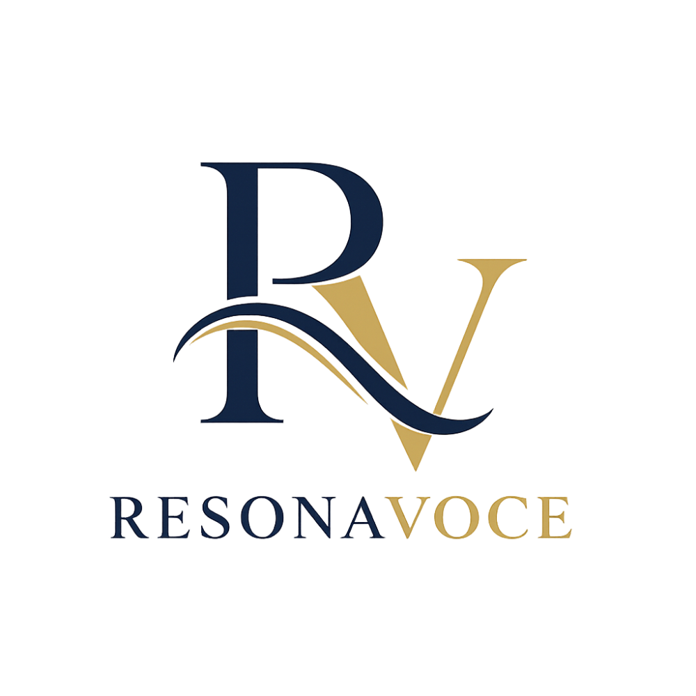 Header Logo