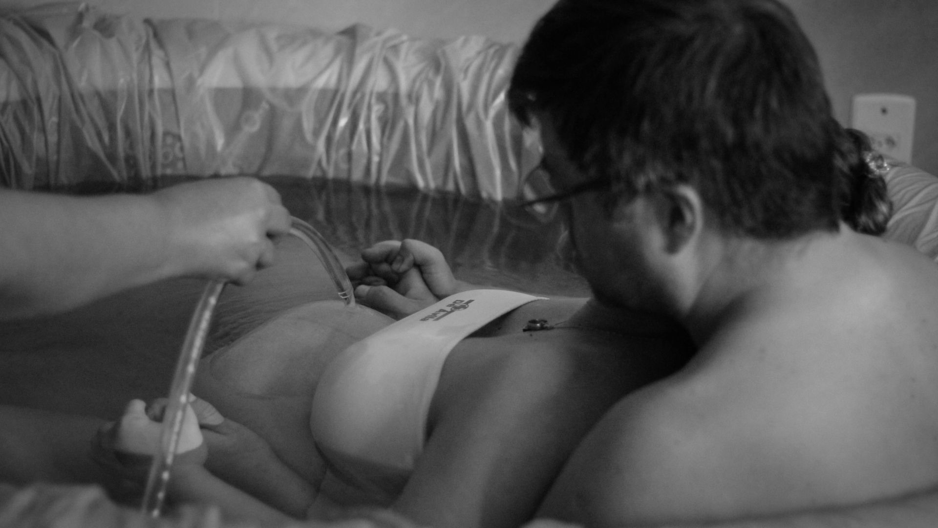 Video Poster Image
