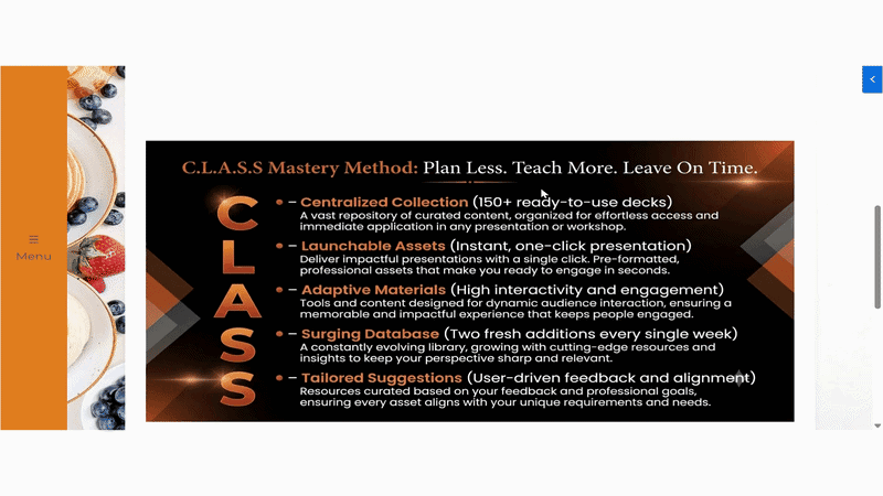 Video Poster Image