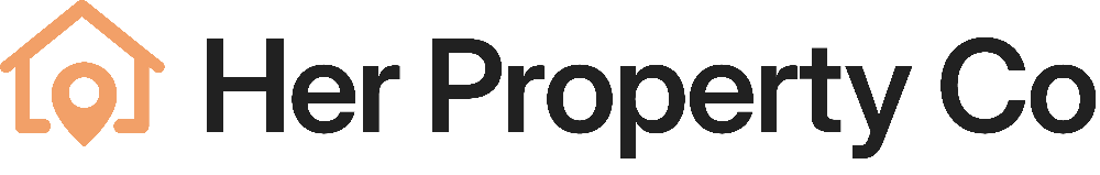 Header Logo