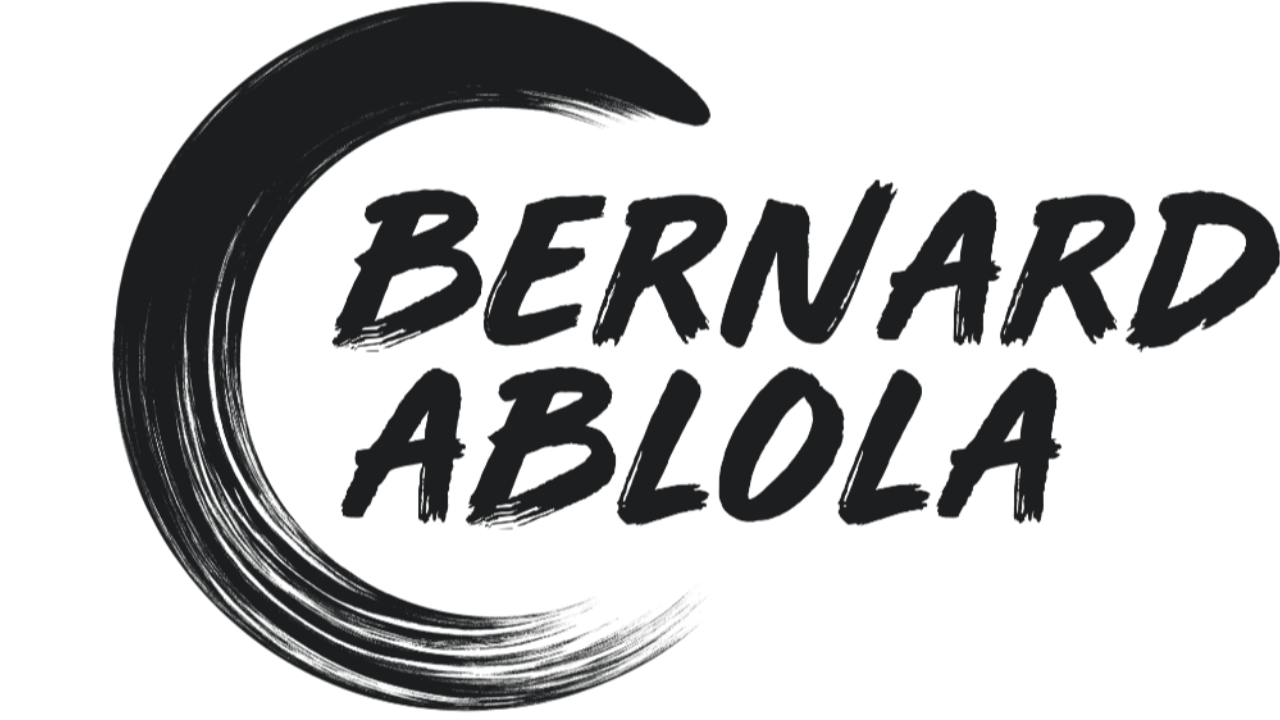 Header Logo
