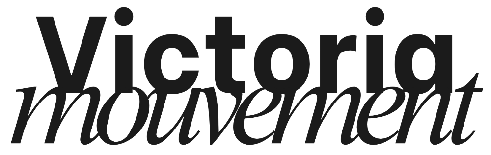 Header Logo