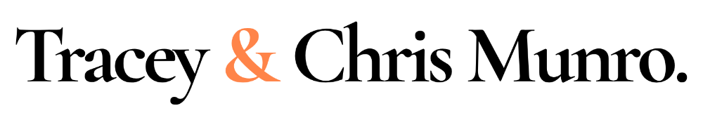 Header Logo