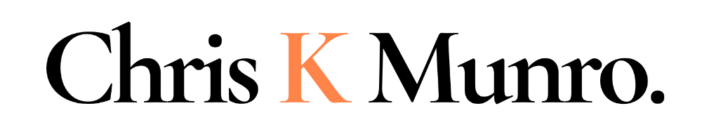 Header Logo