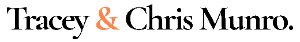 Header Logo