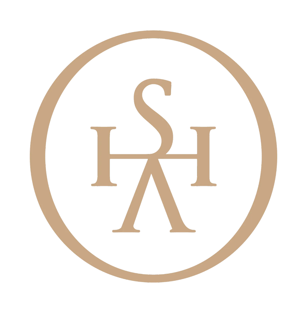 Footer Logo