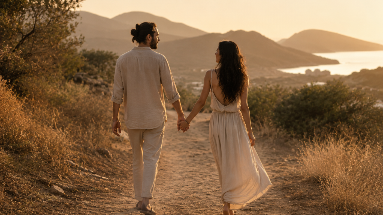 what to do with codependency