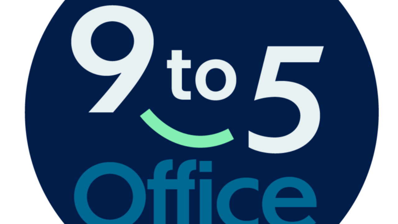 Header Logo
