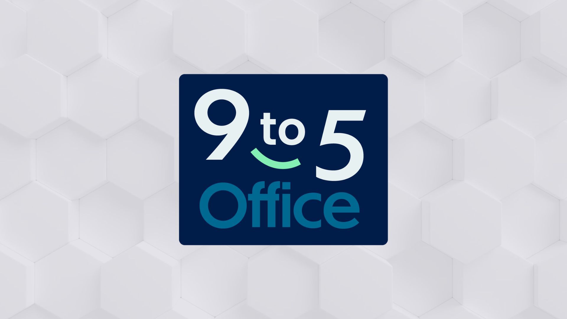Header Logo