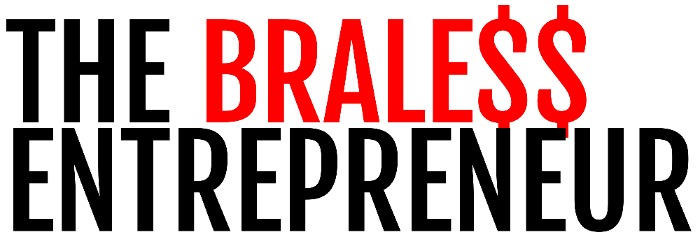Header Logo