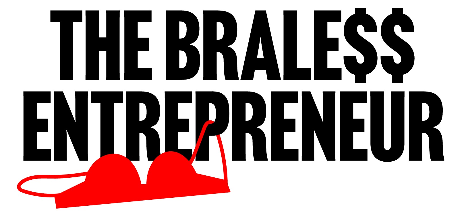 Header Logo