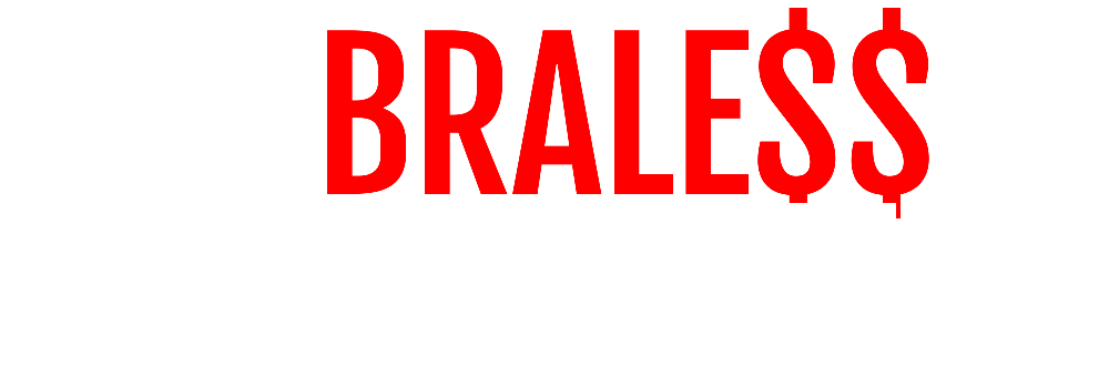 Footer Logo