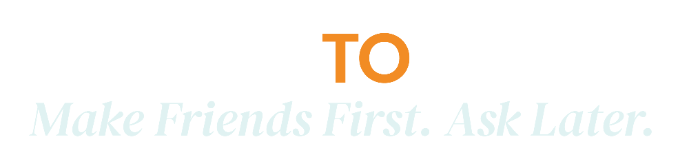 Footer Logo