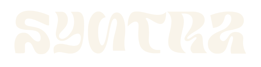 Syntra