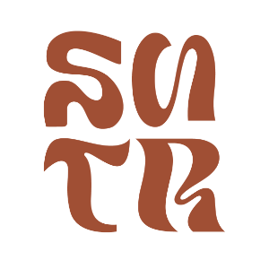 Header Logo