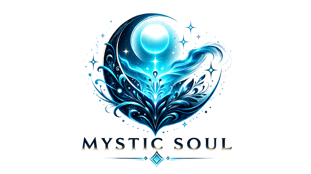 Header Logo