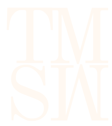 The Mogul Social Worker