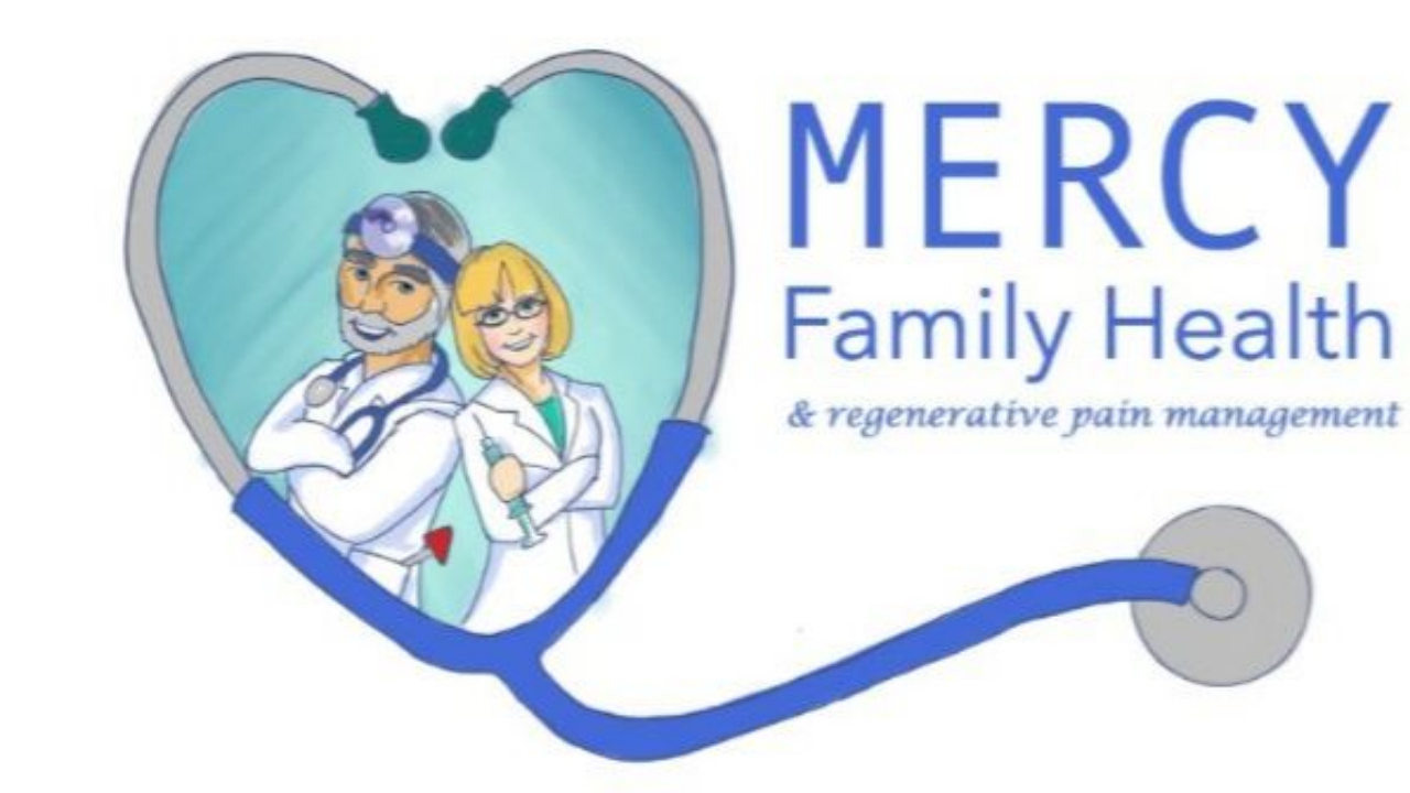 Header Logo