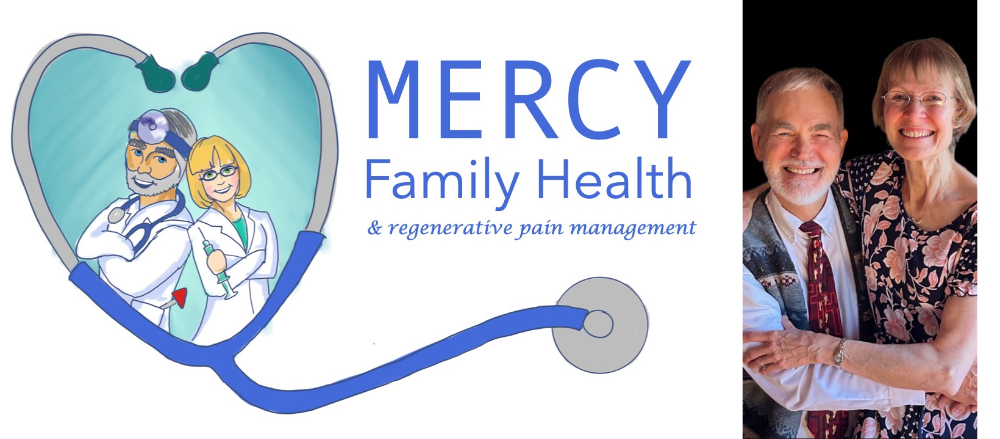 Header Logo
