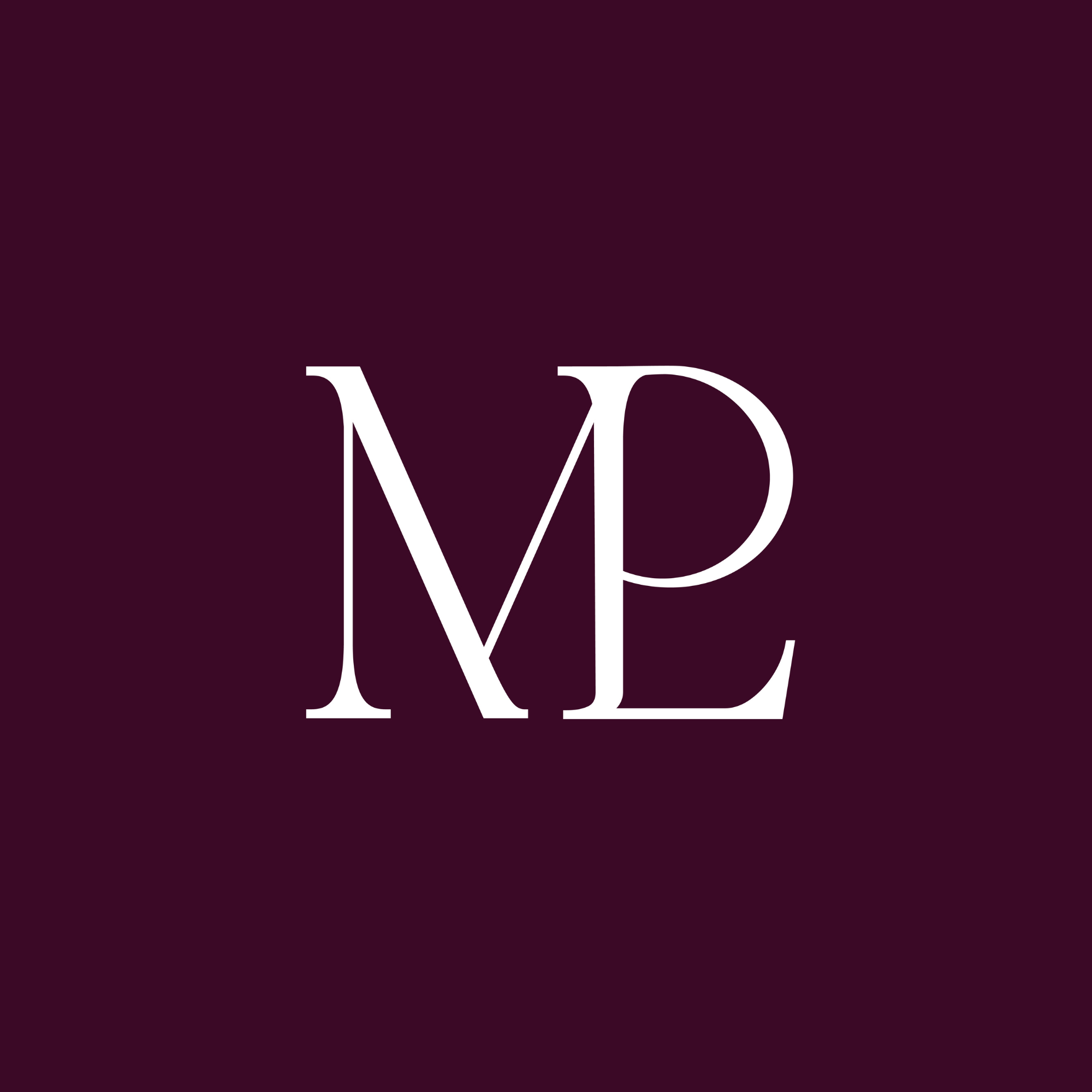 Header Logo
