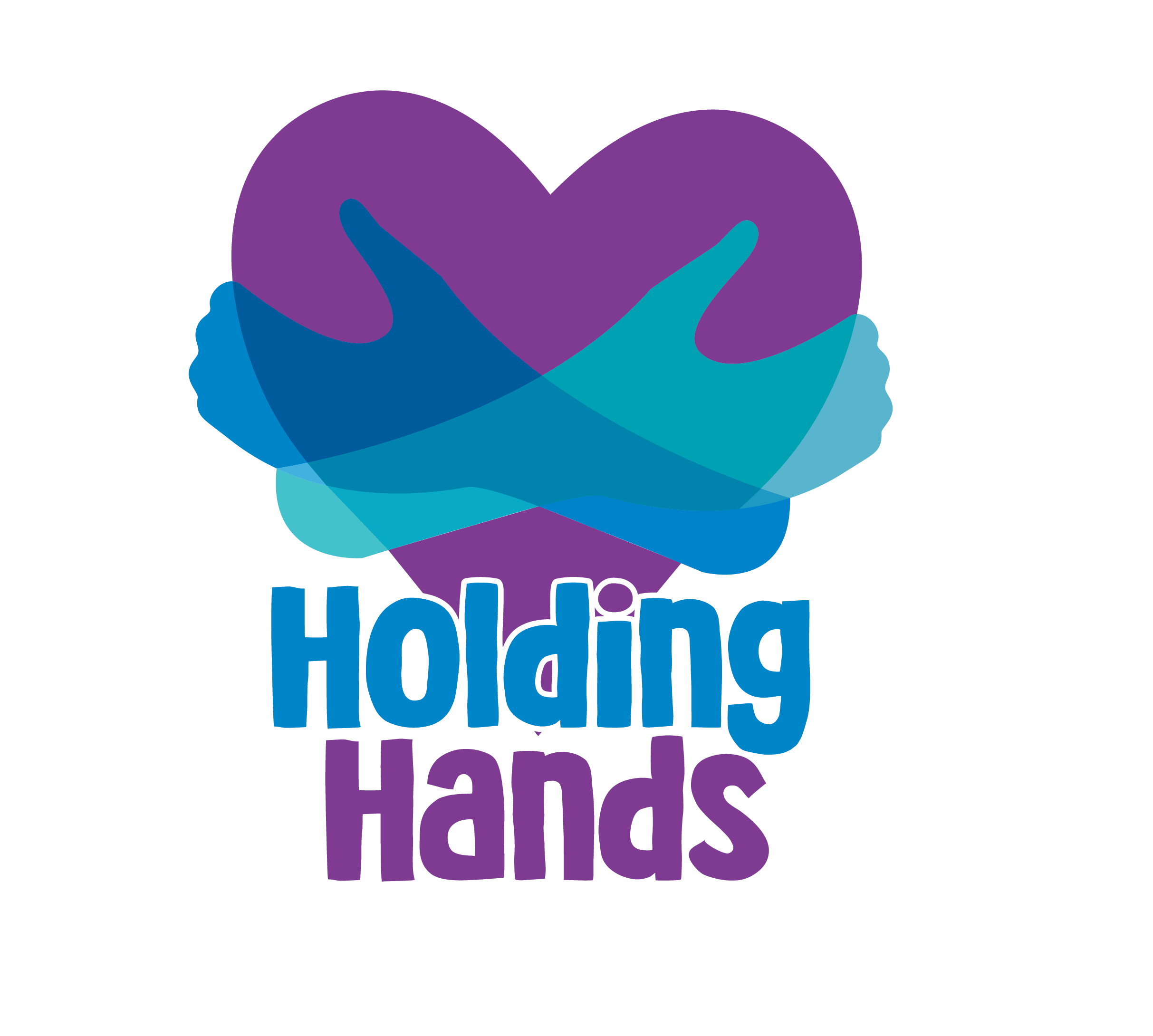 Header Logo