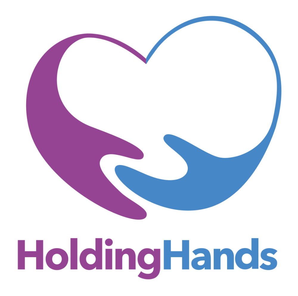 Header Logo