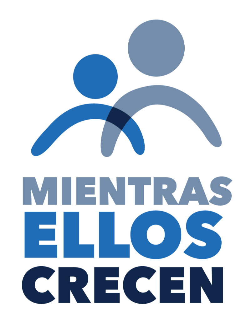 Header logo