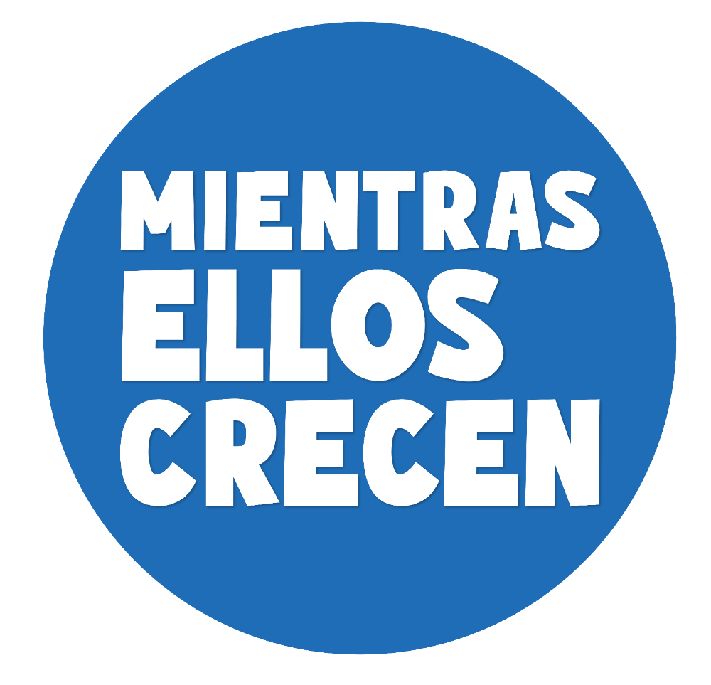Historias reales. Herramientas para la vida