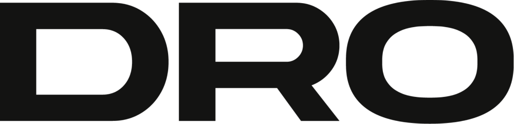Footer Logo