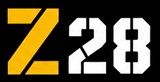 Header Logo