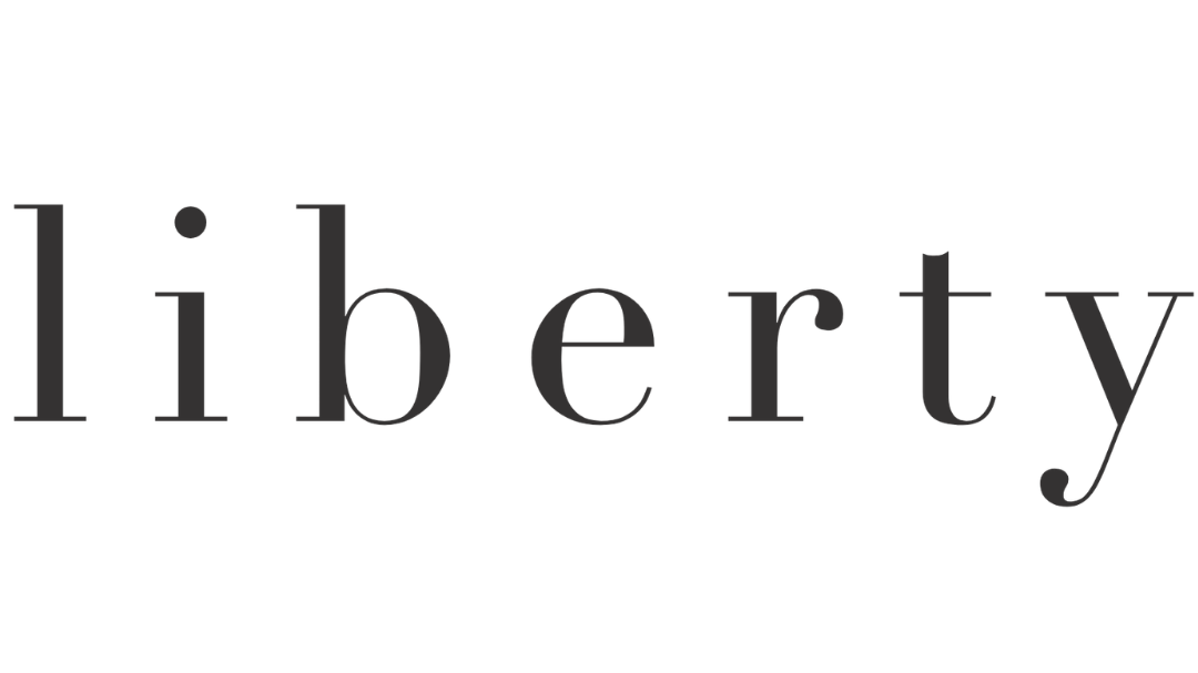 Liberty Photography