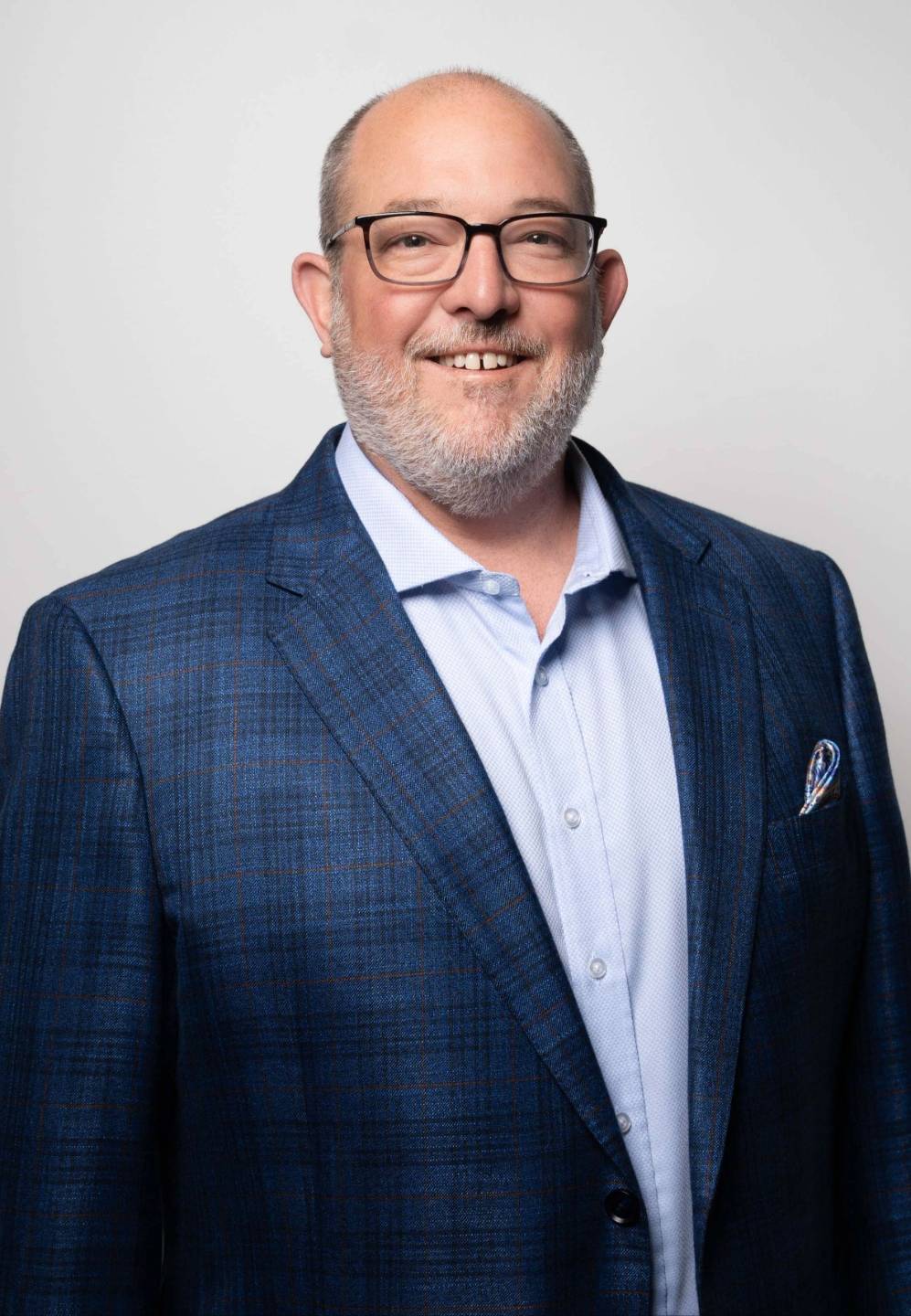 Andy Sistrunk, Escape Hatch Coaching