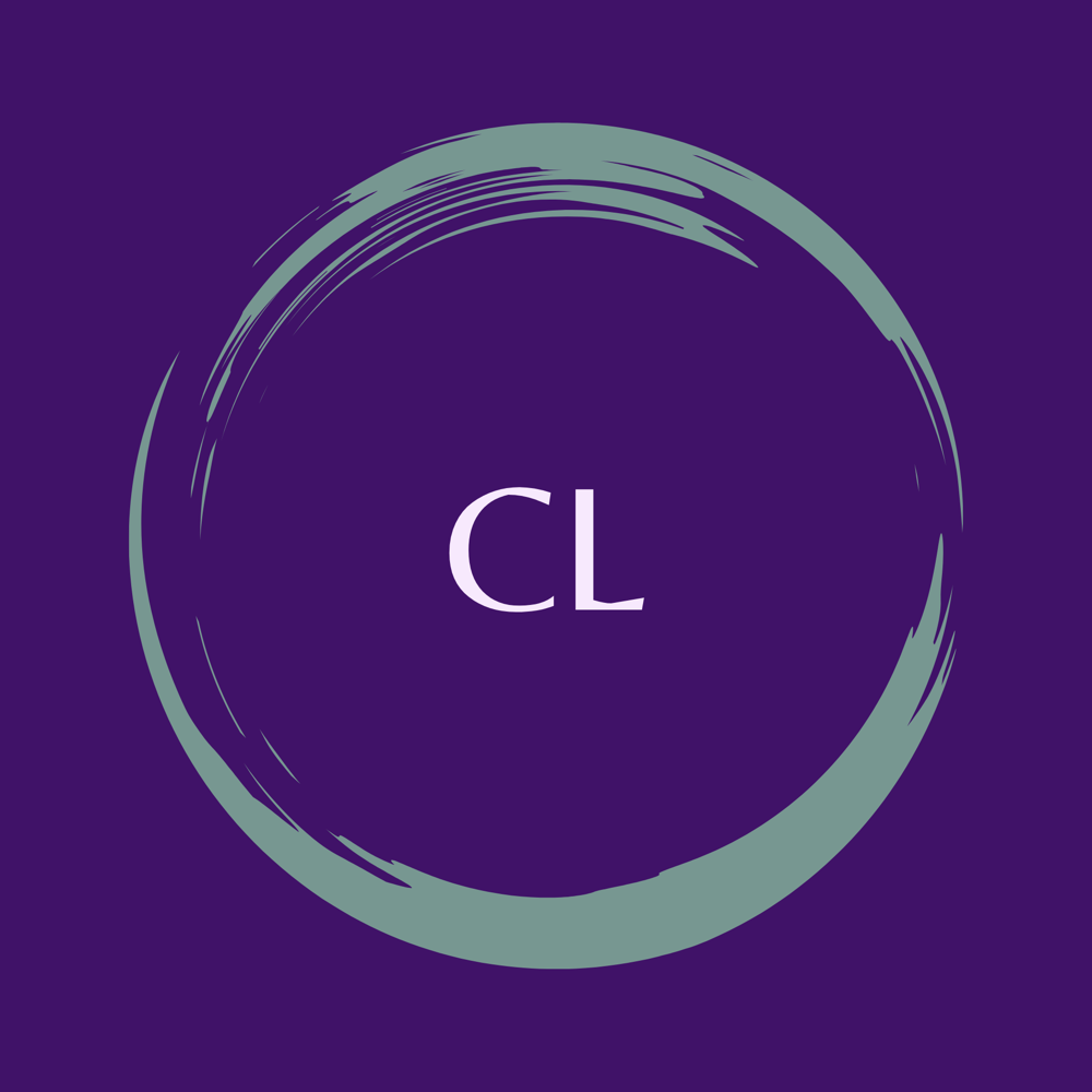 Footer Logo