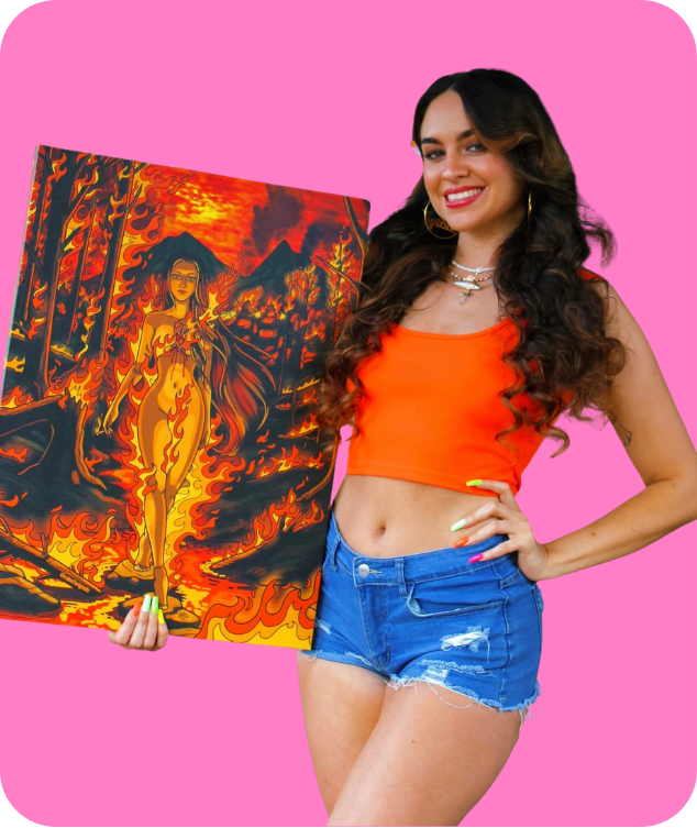 Video Poster Image