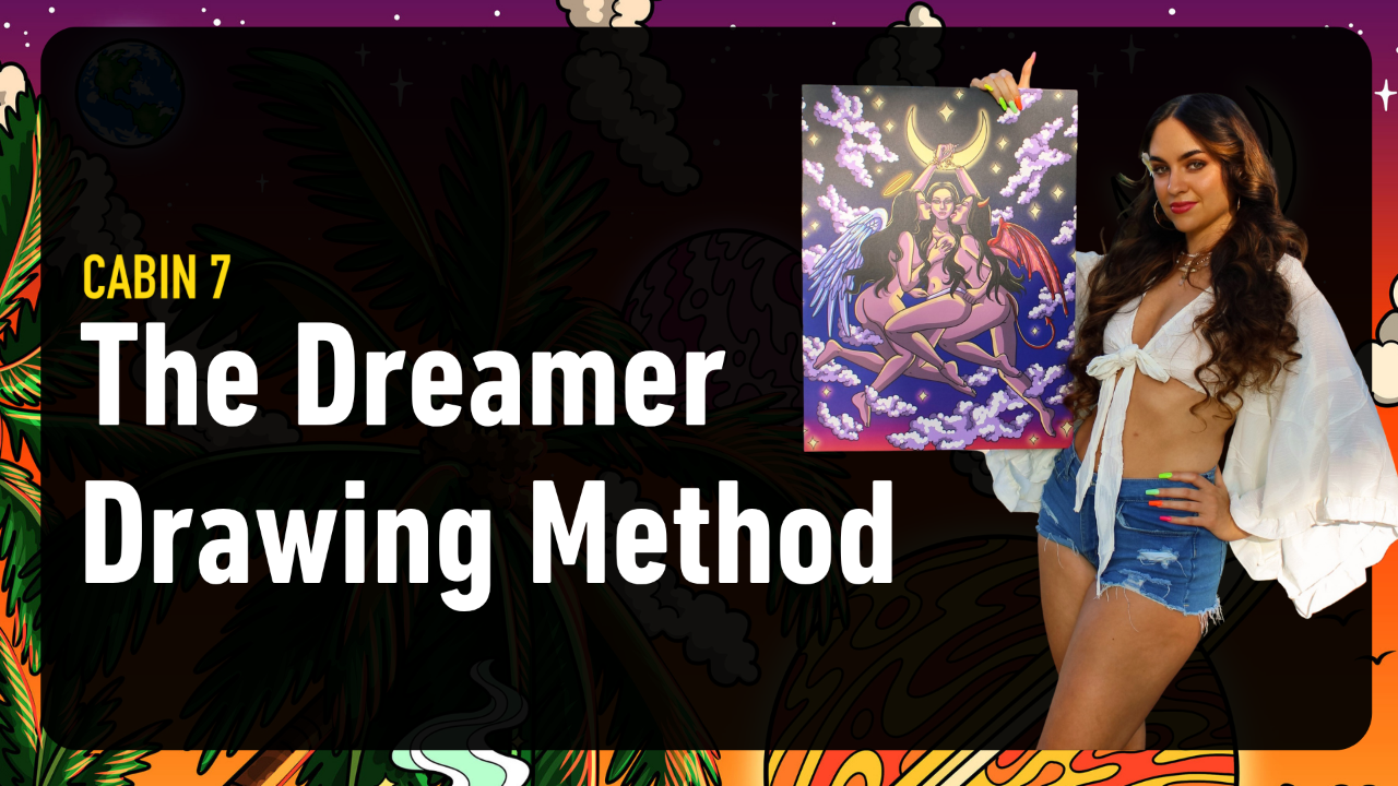 Video Poster Image