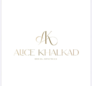 Header Logo