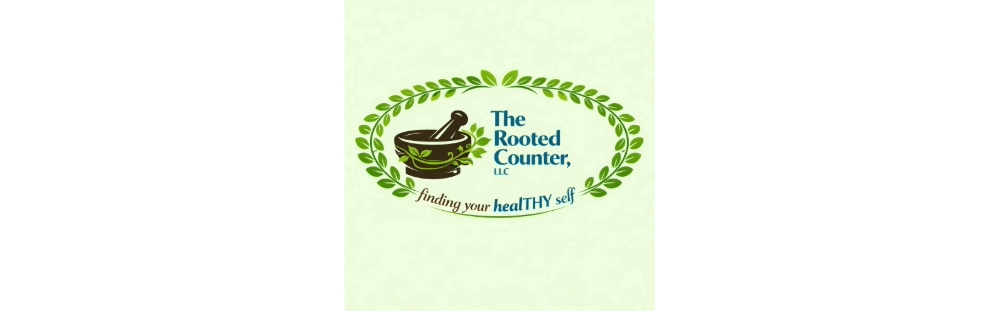 Header Logo