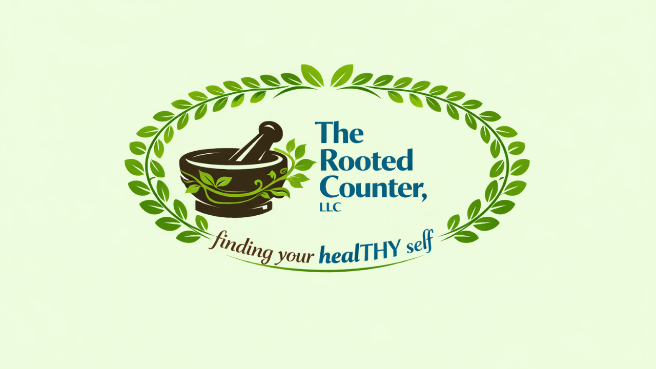 Header Logo
