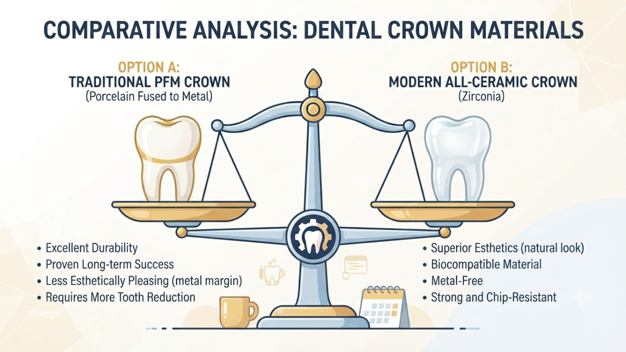 Fair market value vs replacement cost comparison for dental equipment — DentalAssetIQ valuation guide