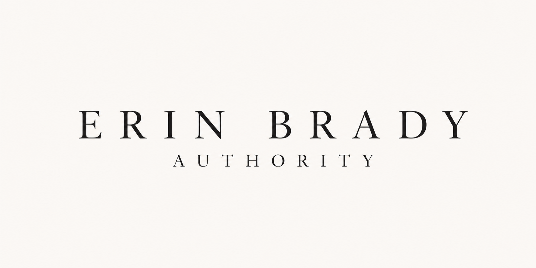 Header Logo